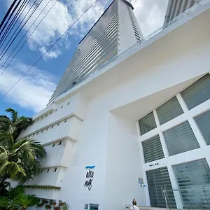 nuevo-hermoso-apto-frente-a-la-playa.cartagena-hotels.org/